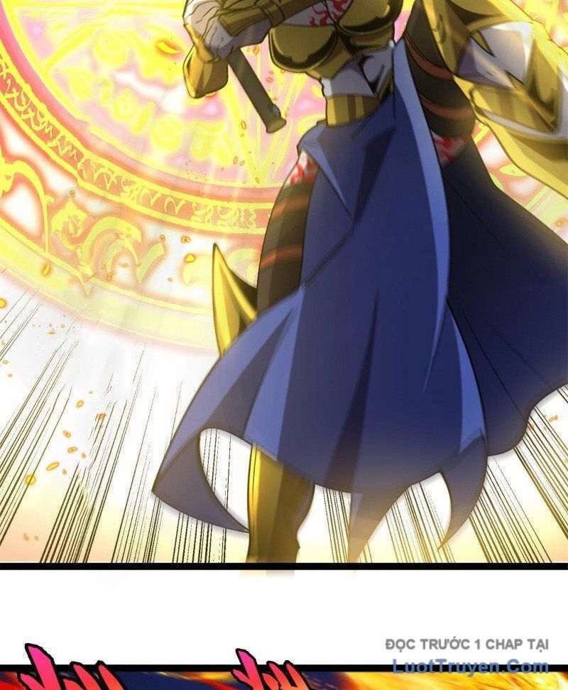 Ta Báo Thù Đế Quốc Sau Khi Bị Phản Bội - Chapter 33 - Page 62