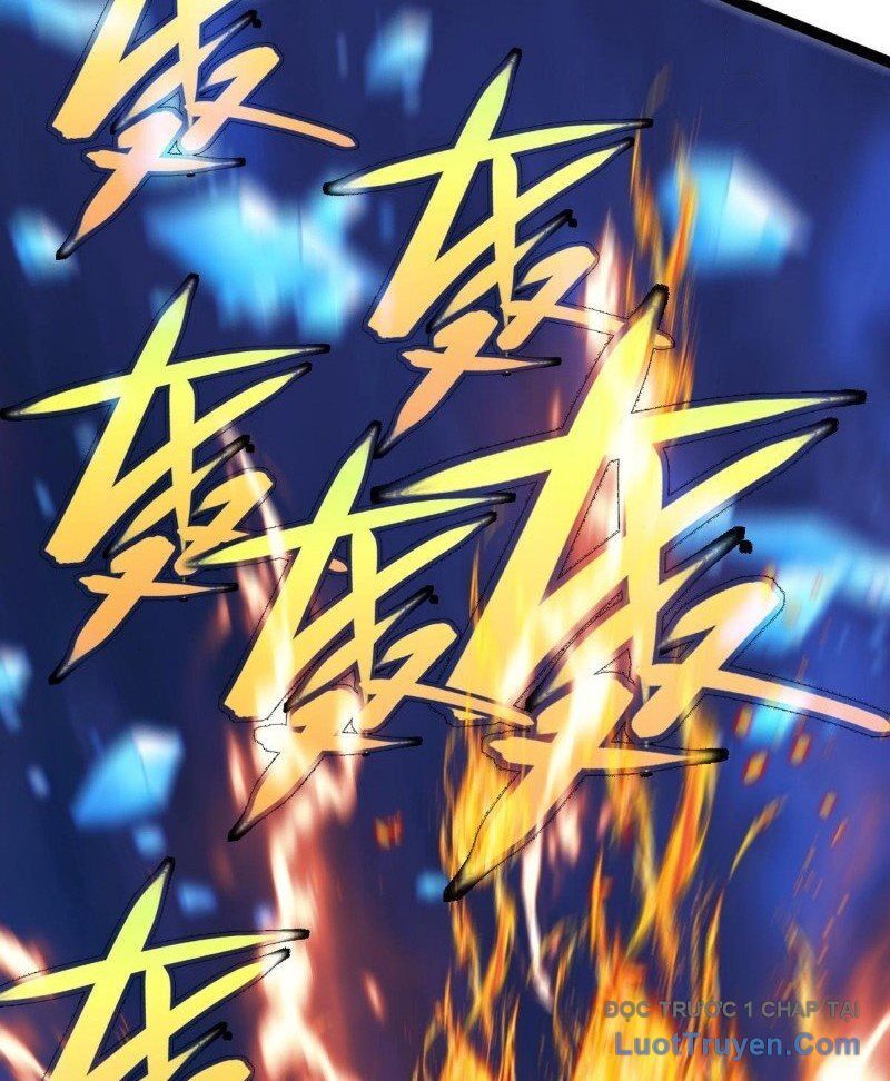 Ta Báo Thù Đế Quốc Sau Khi Bị Phản Bội - Chapter 33 - Page 64