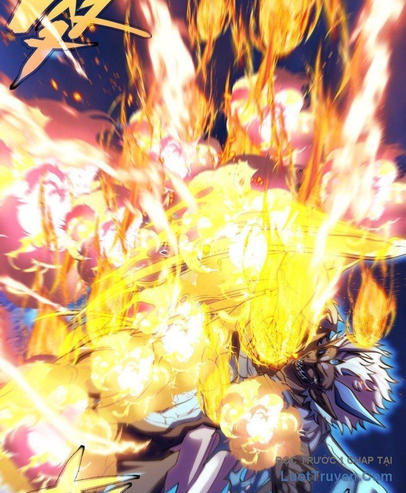 Ta Báo Thù Đế Quốc Sau Khi Bị Phản Bội - Chapter 33 - Page 65