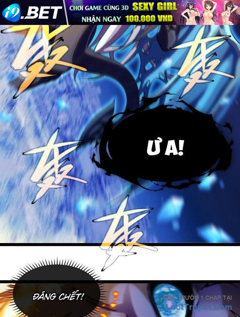 Ta Báo Thù Đế Quốc Sau Khi Bị Phản Bội - Chapter 33 - Page 66