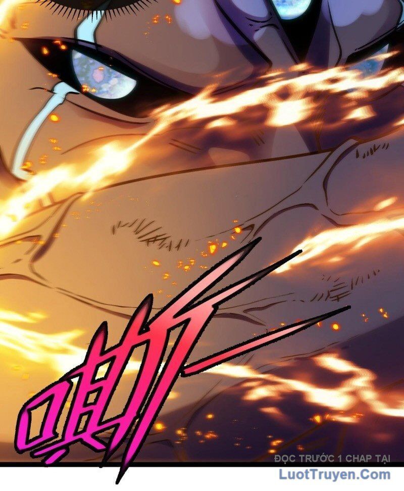 Ta Báo Thù Đế Quốc Sau Khi Bị Phản Bội - Chapter 33 - Page 67