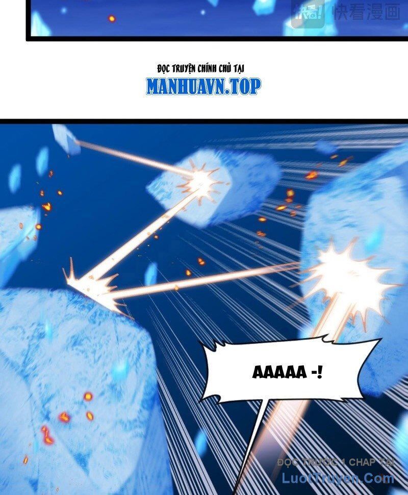 Ta Báo Thù Đế Quốc Sau Khi Bị Phản Bội - Chapter 33 - Page 69