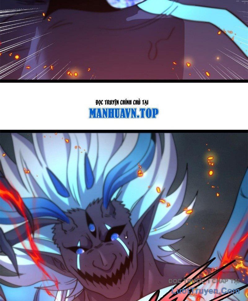 Ta Báo Thù Đế Quốc Sau Khi Bị Phản Bội - Chapter 33 - Page 72