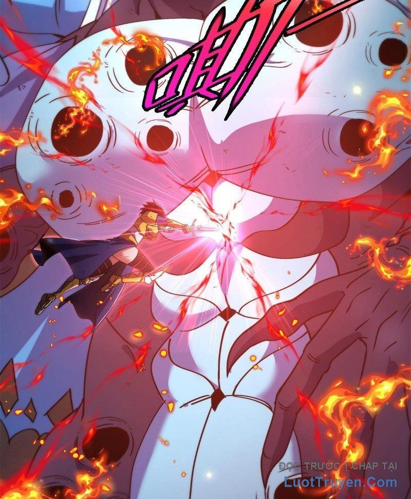 Ta Báo Thù Đế Quốc Sau Khi Bị Phản Bội - Chapter 33 - Page 73