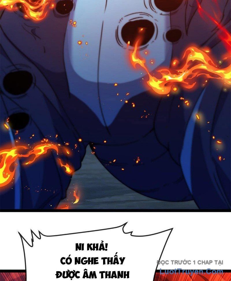 Ta Báo Thù Đế Quốc Sau Khi Bị Phản Bội - Chapter 33 - Page 74