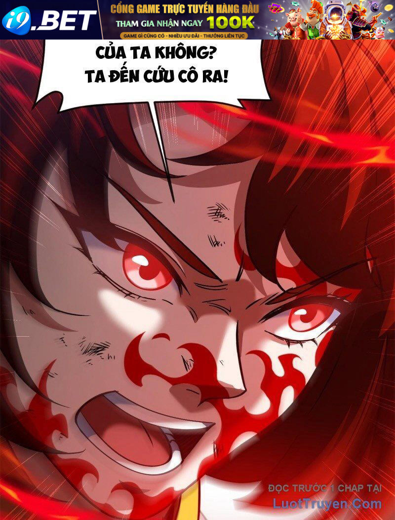 Ta Báo Thù Đế Quốc Sau Khi Bị Phản Bội - Chapter 33 - Page 75