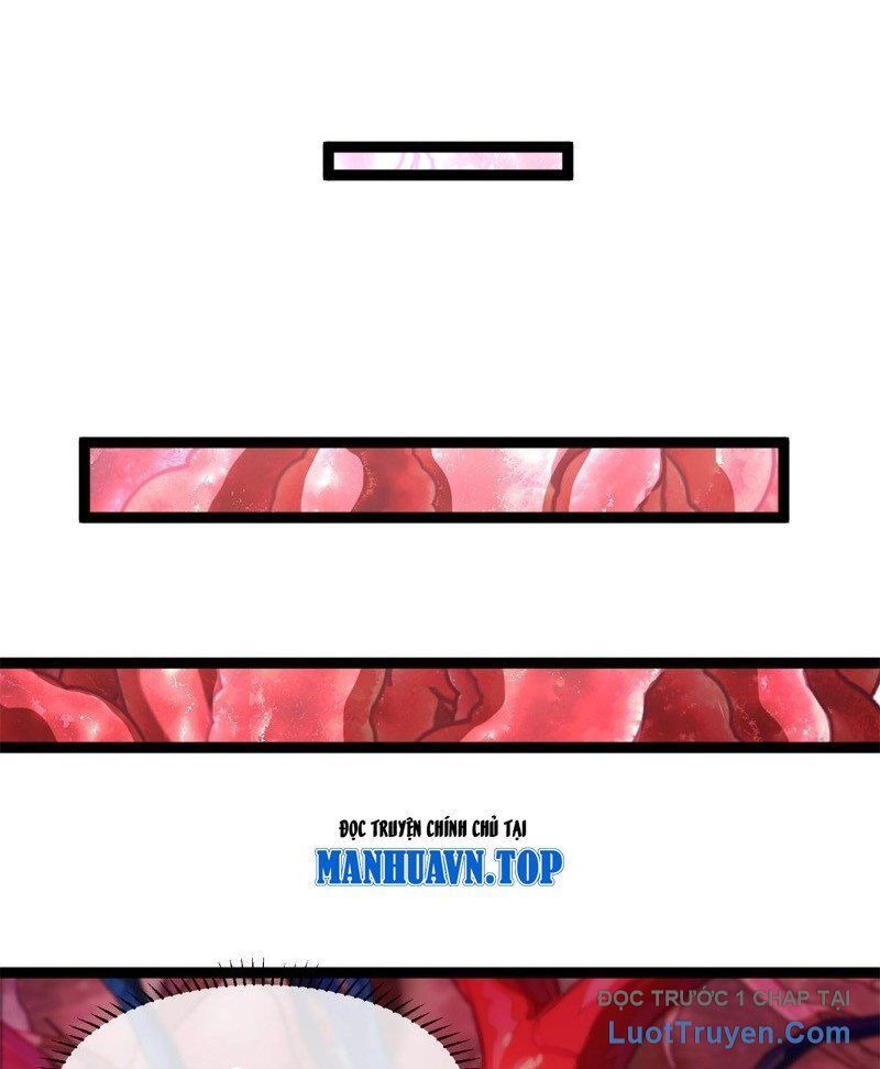 Ta Báo Thù Đế Quốc Sau Khi Bị Phản Bội - Chapter 33 - Page 77