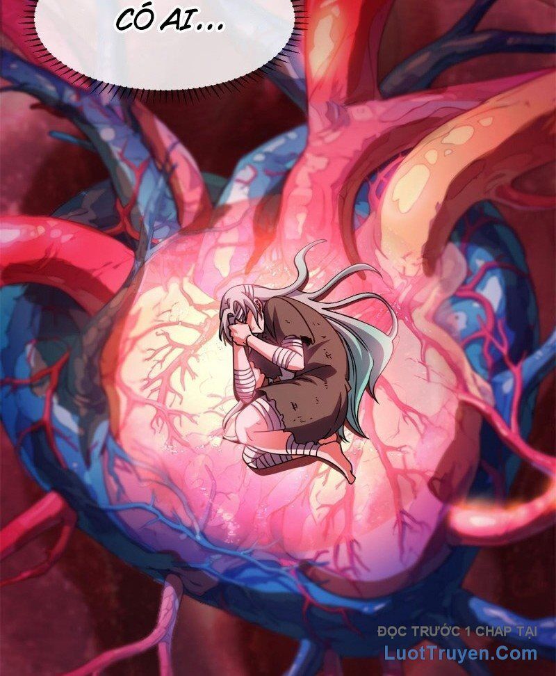 Ta Báo Thù Đế Quốc Sau Khi Bị Phản Bội - Chapter 33 - Page 78