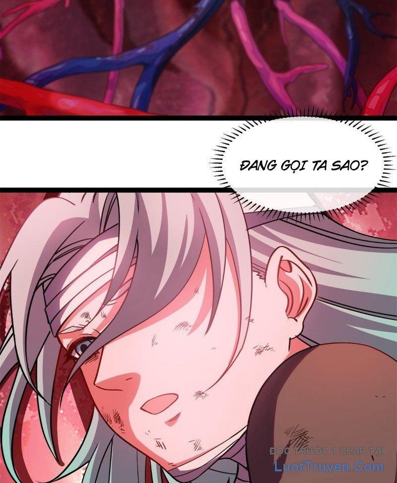 Ta Báo Thù Đế Quốc Sau Khi Bị Phản Bội - Chapter 33 - Page 79