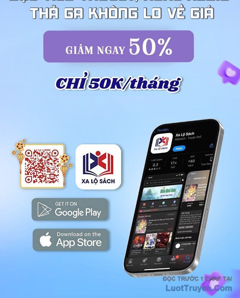 Ta Báo Thù Đế Quốc Sau Khi Bị Phản Bội - Chapter 33 - Page 81