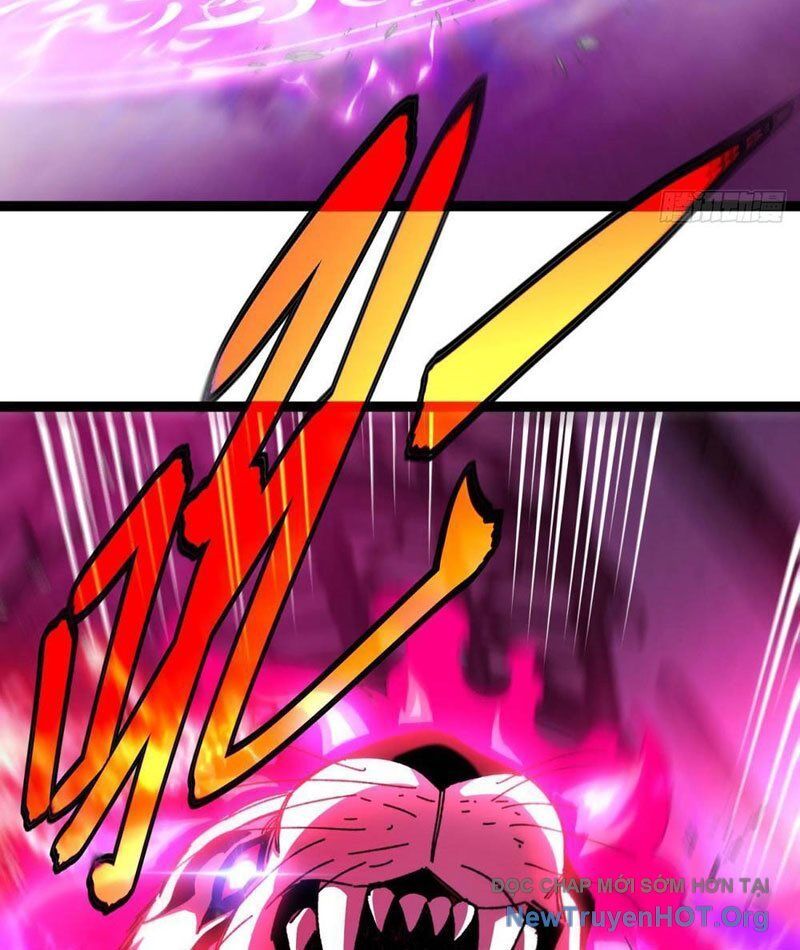 Ta Báo Thù Đế Quốc Sau Khi Bị Phản Bội - Chapter 4 - Page 101