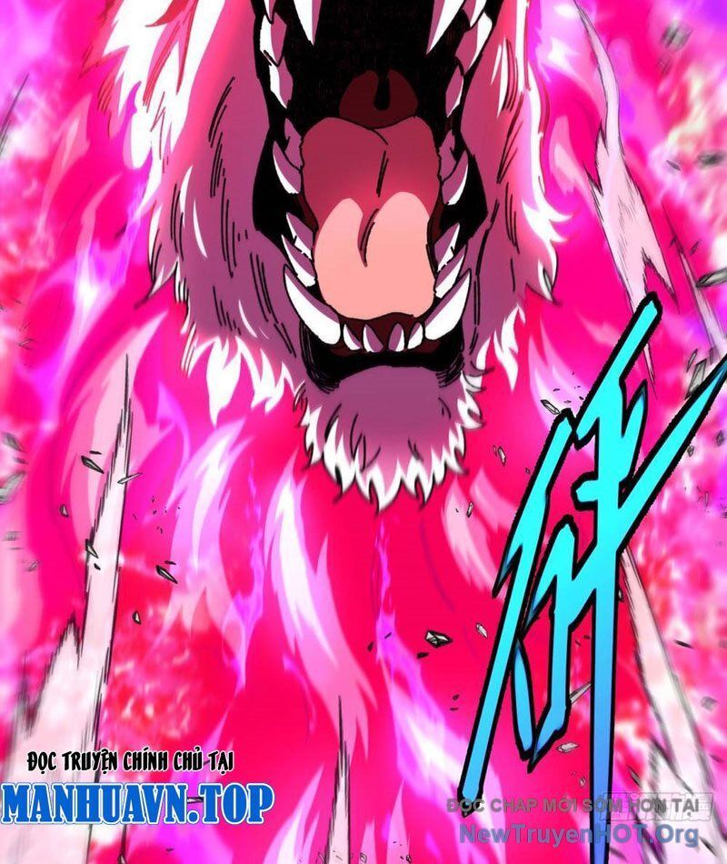 Ta Báo Thù Đế Quốc Sau Khi Bị Phản Bội - Chapter 4 - Page 102