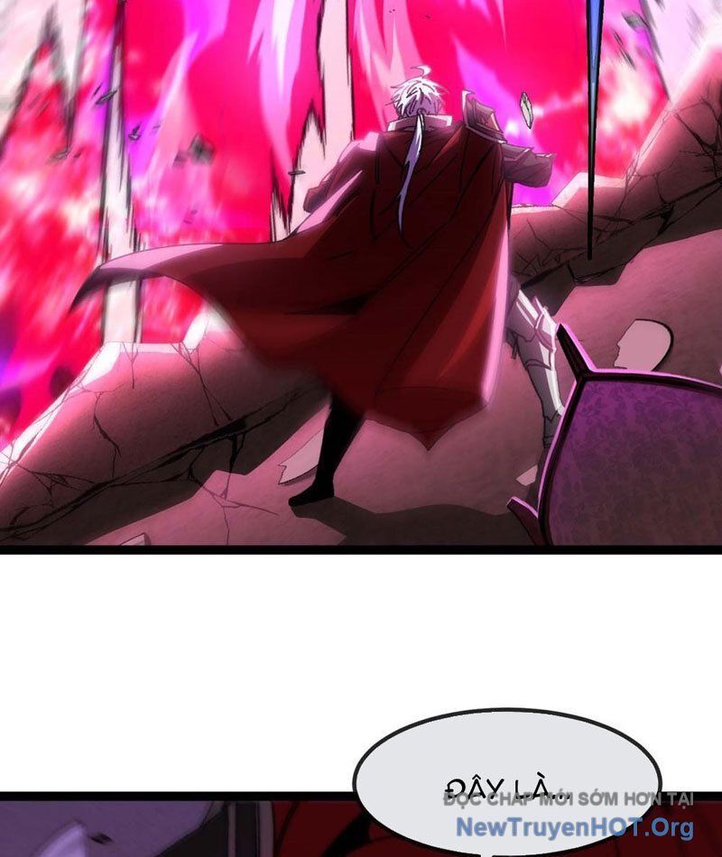 Ta Báo Thù Đế Quốc Sau Khi Bị Phản Bội - Chapter 4 - Page 103