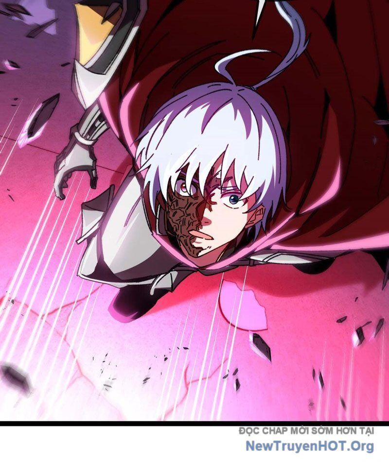 Ta Báo Thù Đế Quốc Sau Khi Bị Phản Bội - Chapter 4 - Page 104