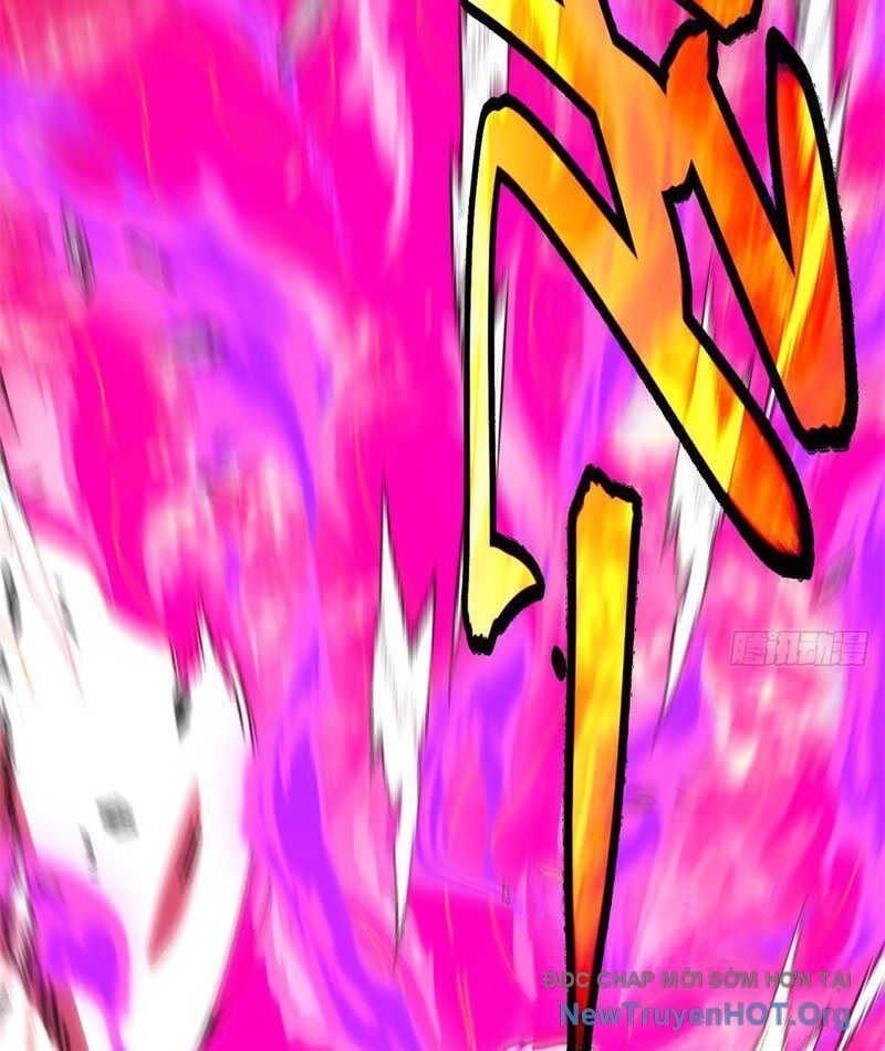 Ta Báo Thù Đế Quốc Sau Khi Bị Phản Bội - Chapter 4 - Page 109