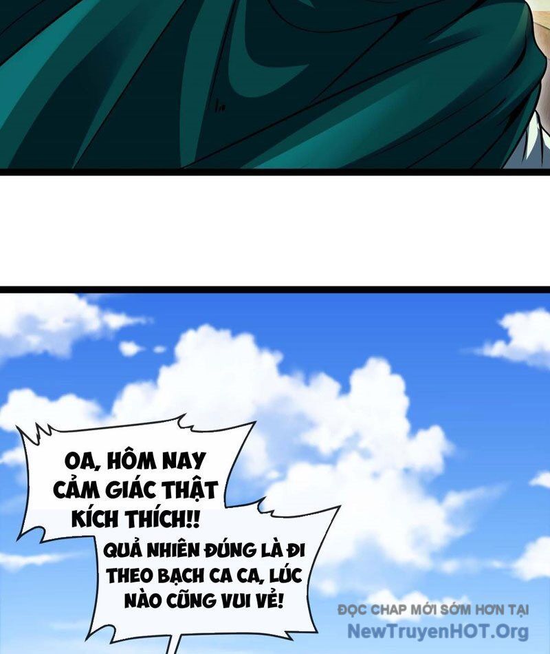 Ta Báo Thù Đế Quốc Sau Khi Bị Phản Bội - Chapter 4 - Page 11