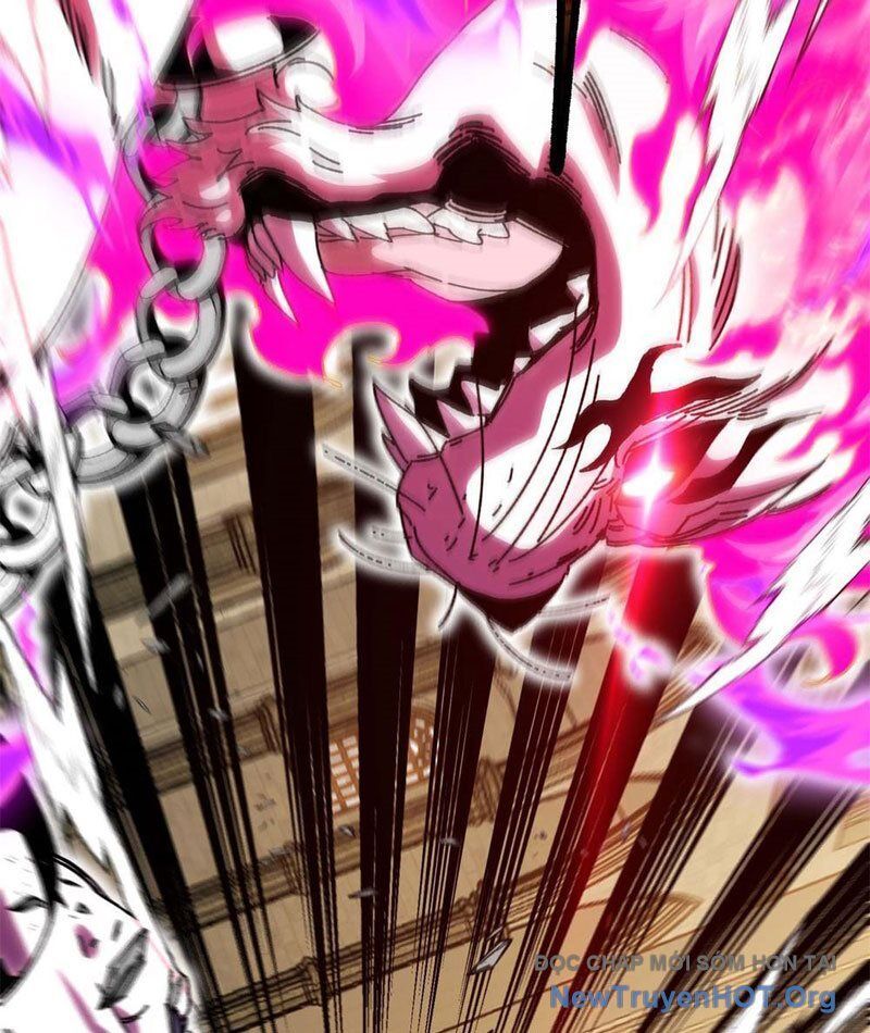 Ta Báo Thù Đế Quốc Sau Khi Bị Phản Bội - Chapter 4 - Page 110