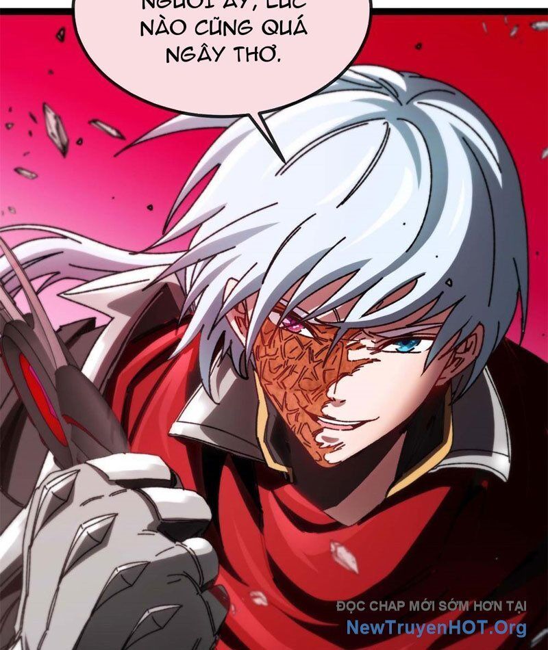 Ta Báo Thù Đế Quốc Sau Khi Bị Phản Bội - Chapter 4 - Page 112