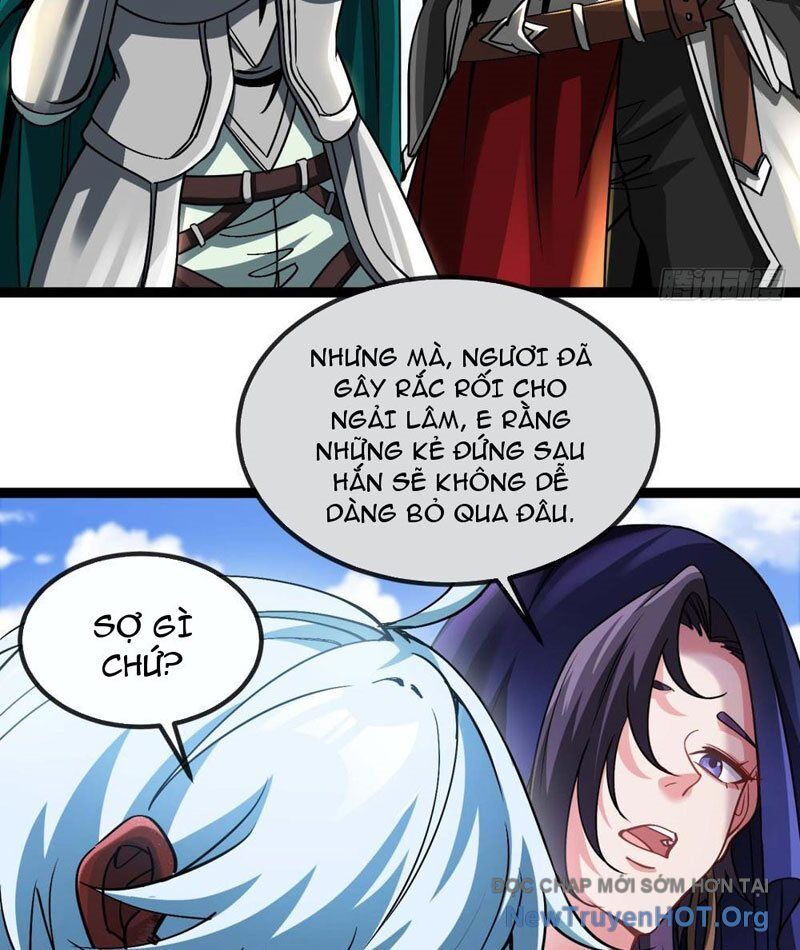 Ta Báo Thù Đế Quốc Sau Khi Bị Phản Bội - Chapter 4 - Page 14