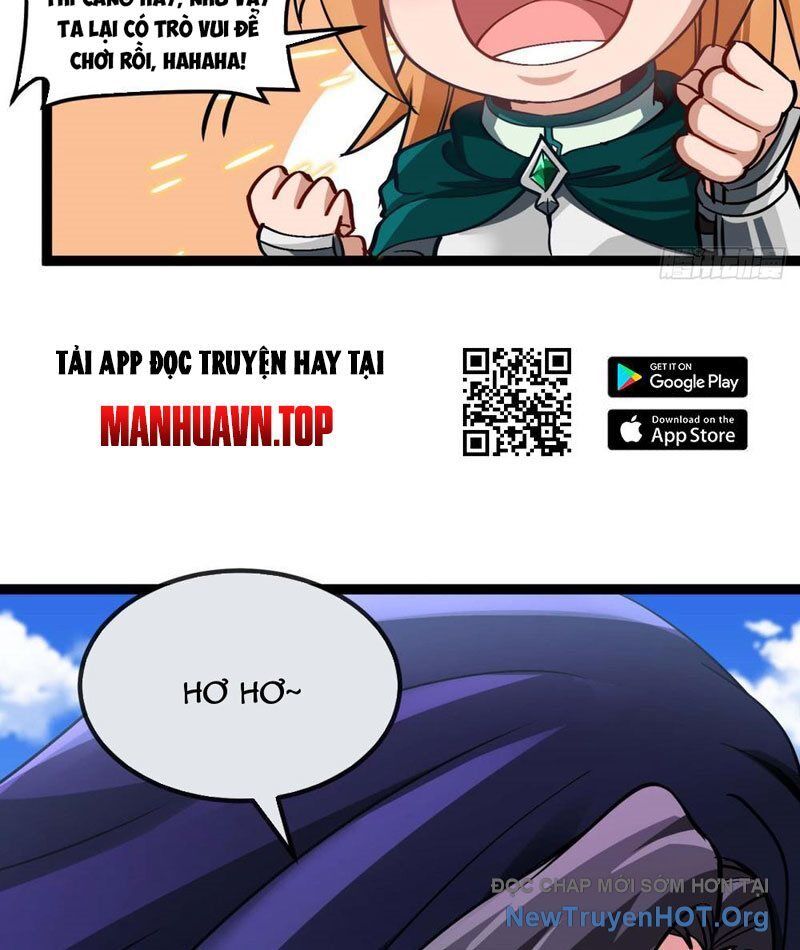 Ta Báo Thù Đế Quốc Sau Khi Bị Phản Bội - Chapter 4 - Page 16