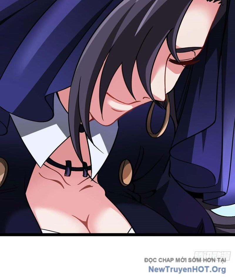 Ta Báo Thù Đế Quốc Sau Khi Bị Phản Bội - Chapter 4 - Page 17