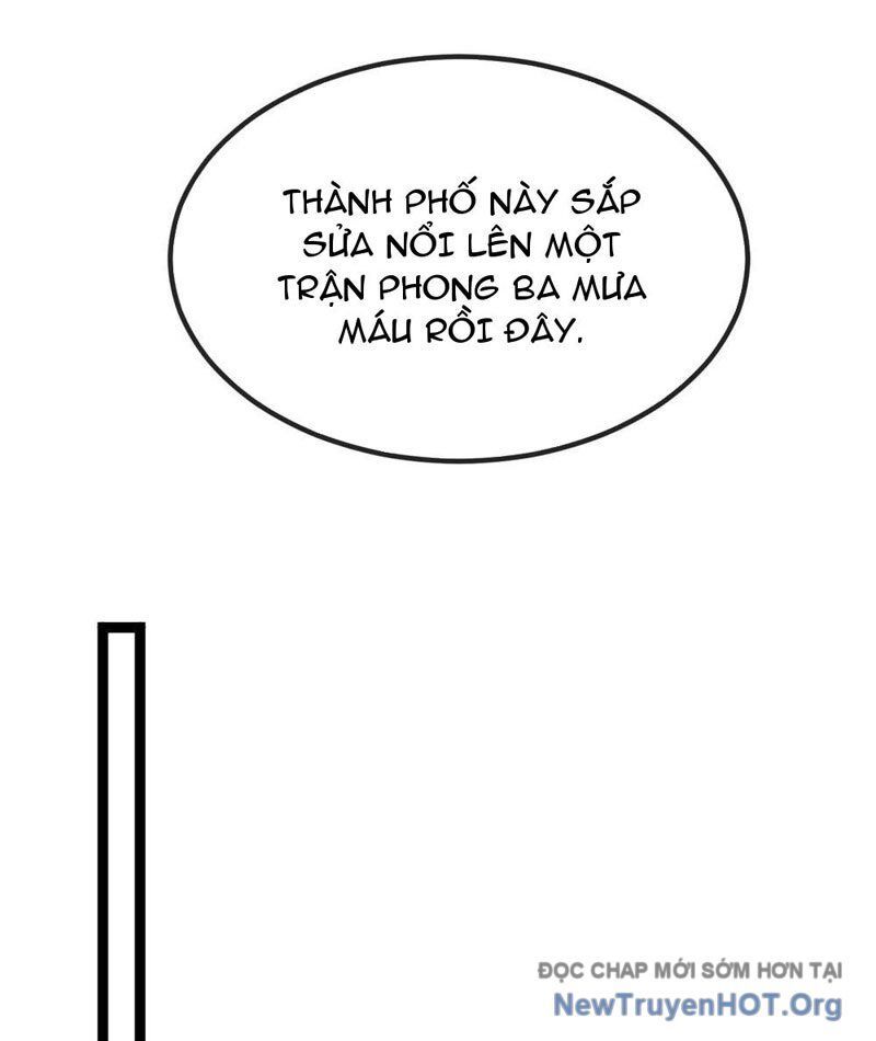 Ta Báo Thù Đế Quốc Sau Khi Bị Phản Bội - Chapter 4 - Page 18