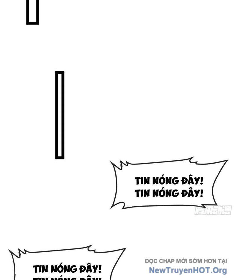 Ta Báo Thù Đế Quốc Sau Khi Bị Phản Bội - Chapter 4 - Page 19