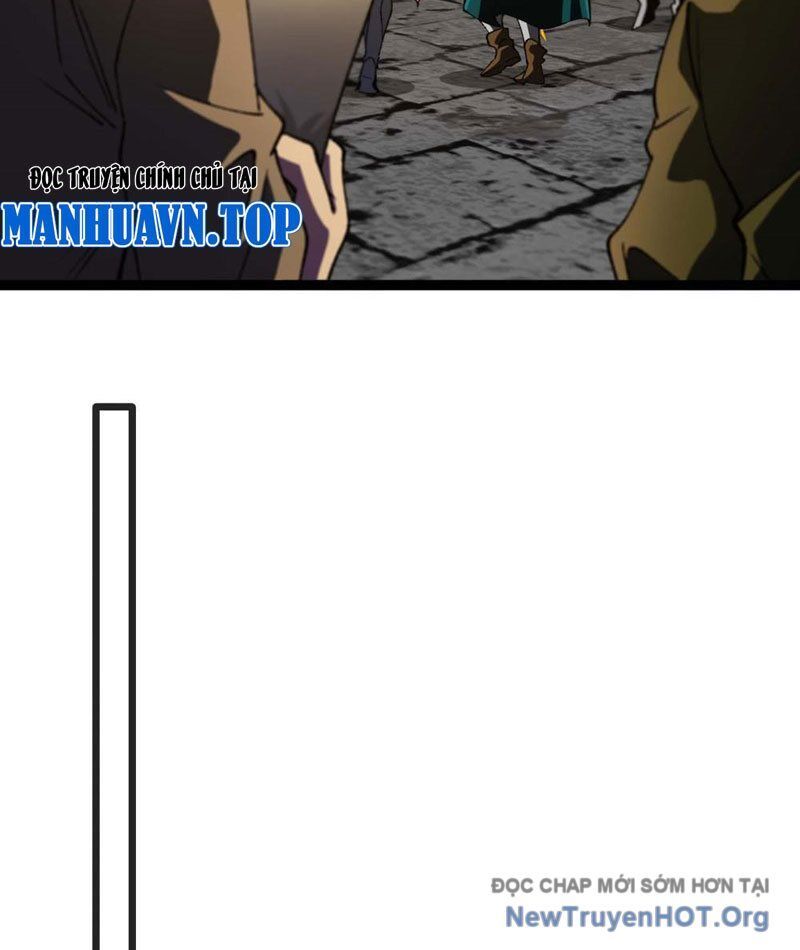 Ta Báo Thù Đế Quốc Sau Khi Bị Phản Bội - Chapter 4 - Page 28