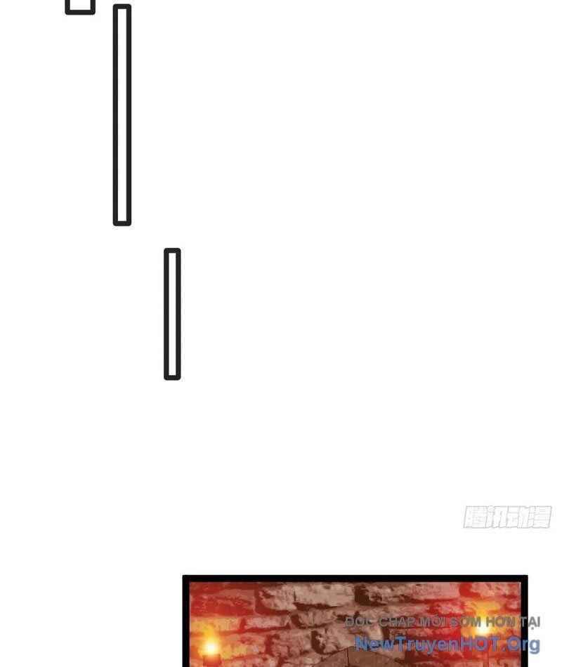 Ta Báo Thù Đế Quốc Sau Khi Bị Phản Bội - Chapter 4 - Page 29