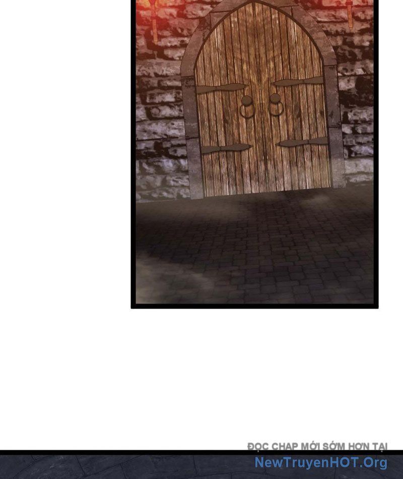 Ta Báo Thù Đế Quốc Sau Khi Bị Phản Bội - Chapter 4 - Page 30