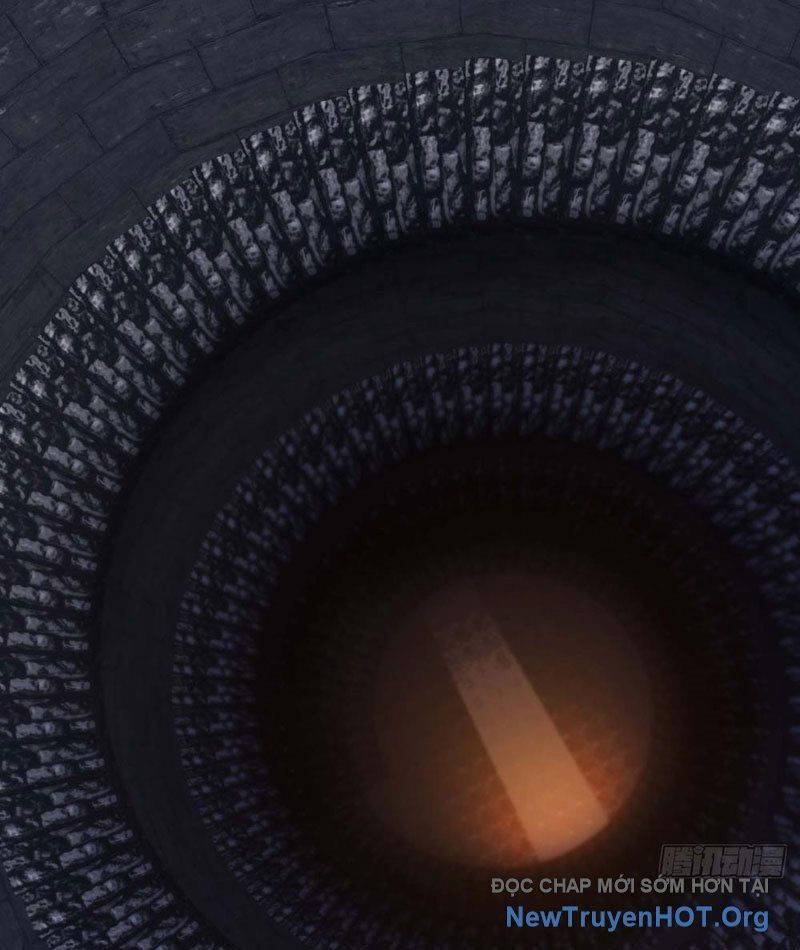 Ta Báo Thù Đế Quốc Sau Khi Bị Phản Bội - Chapter 4 - Page 31