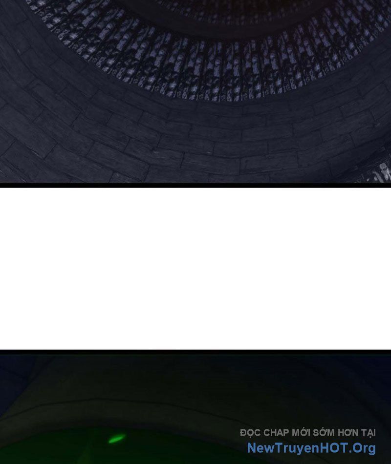 Ta Báo Thù Đế Quốc Sau Khi Bị Phản Bội - Chapter 4 - Page 32