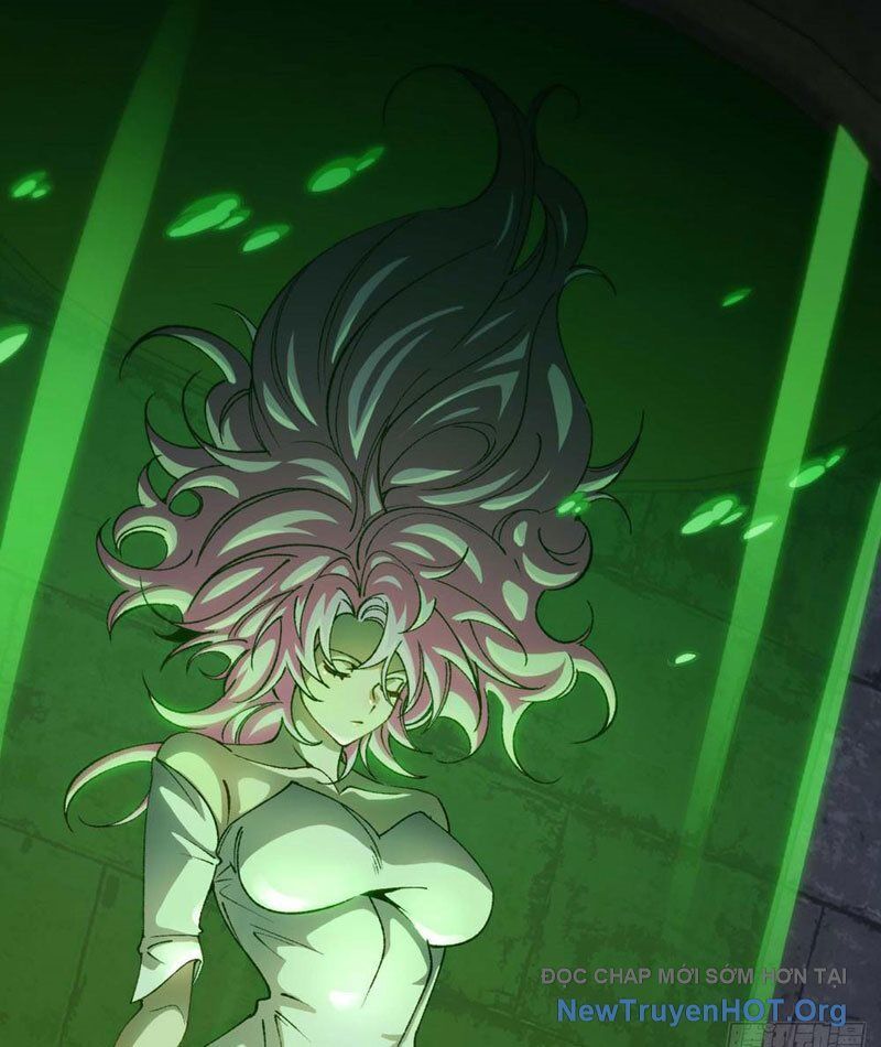 Ta Báo Thù Đế Quốc Sau Khi Bị Phản Bội - Chapter 4 - Page 33