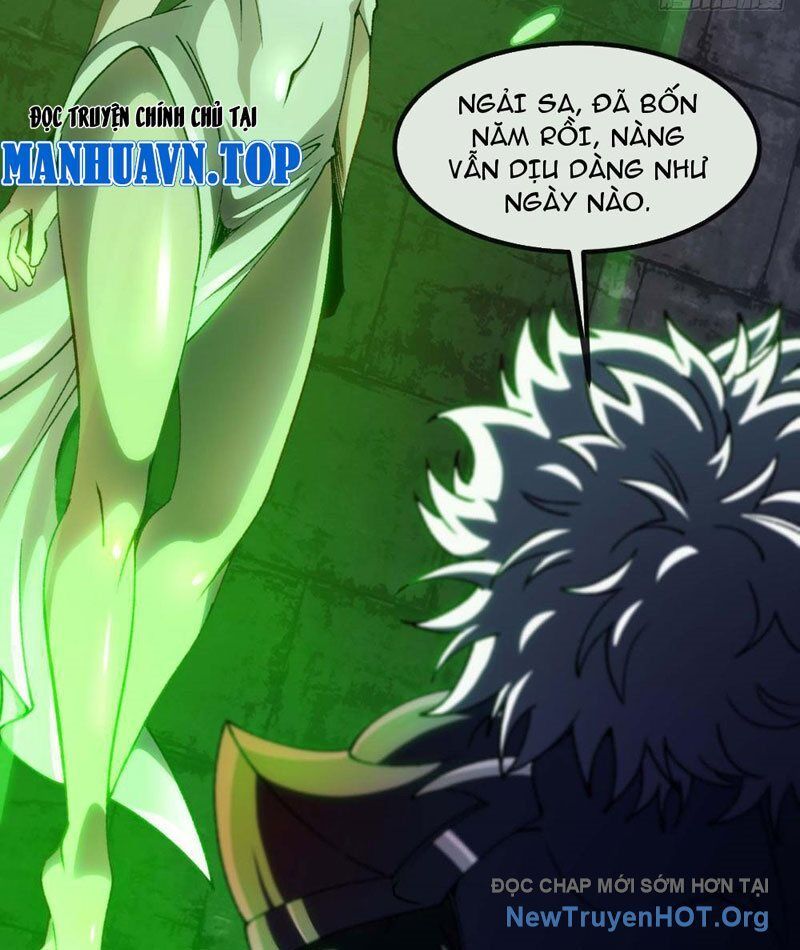 Ta Báo Thù Đế Quốc Sau Khi Bị Phản Bội - Chapter 4 - Page 34