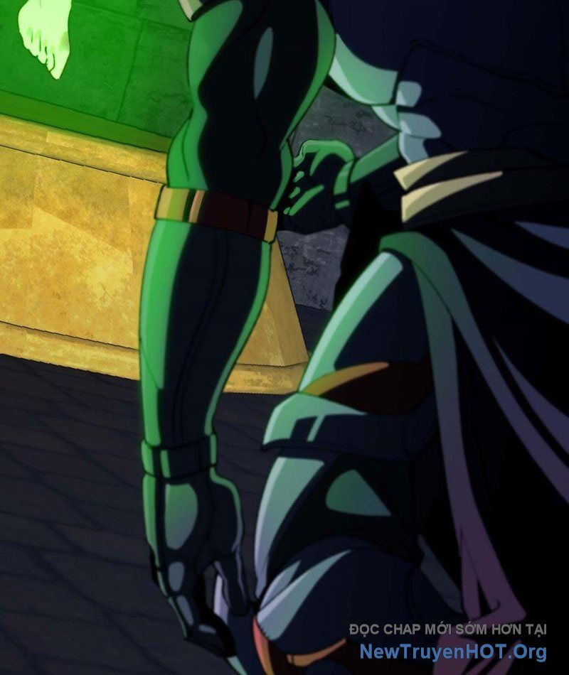 Ta Báo Thù Đế Quốc Sau Khi Bị Phản Bội - Chapter 4 - Page 35