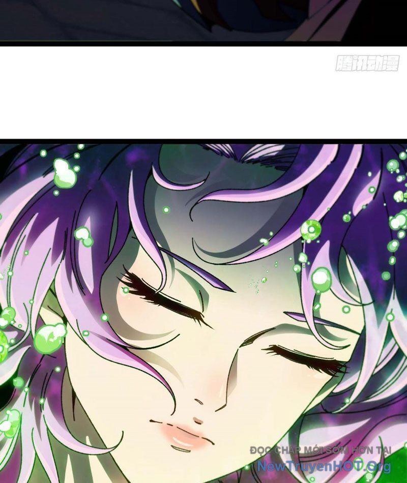 Ta Báo Thù Đế Quốc Sau Khi Bị Phản Bội - Chapter 4 - Page 36