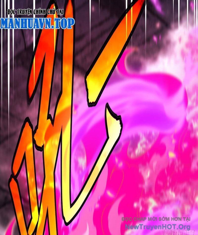 Ta Báo Thù Đế Quốc Sau Khi Bị Phản Bội - Chapter 4 - Page 48