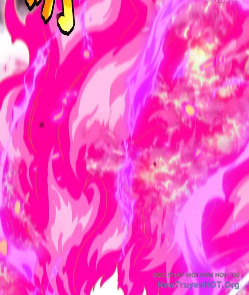 Ta Báo Thù Đế Quốc Sau Khi Bị Phản Bội - Chapter 4 - Page 49