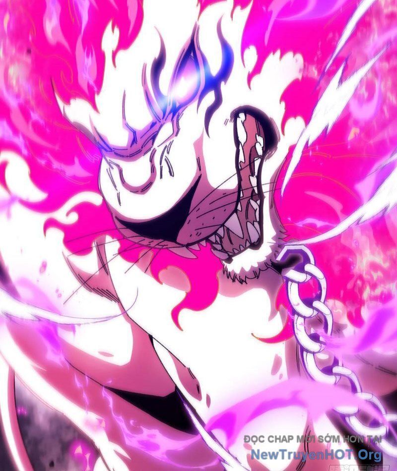 Ta Báo Thù Đế Quốc Sau Khi Bị Phản Bội - Chapter 4 - Page 50