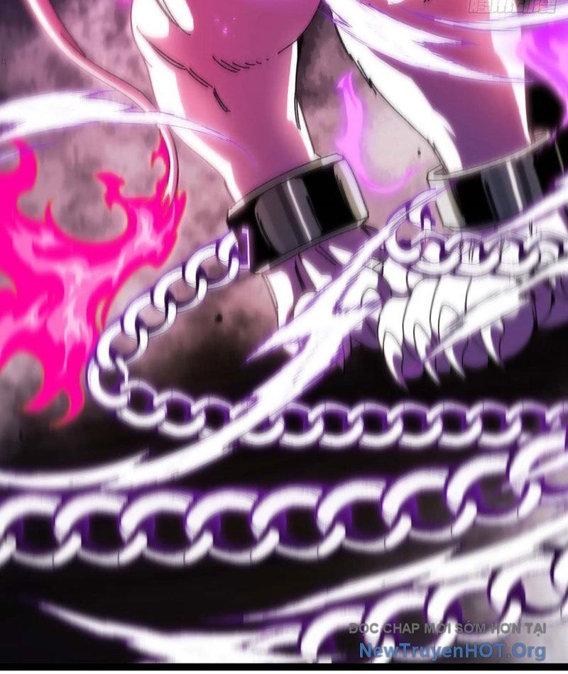 Ta Báo Thù Đế Quốc Sau Khi Bị Phản Bội - Chapter 4 - Page 51