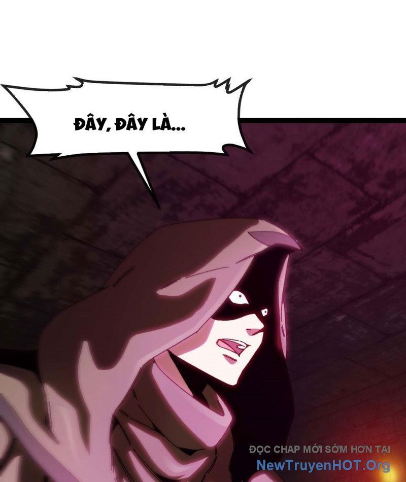 Ta Báo Thù Đế Quốc Sau Khi Bị Phản Bội - Chapter 4 - Page 52