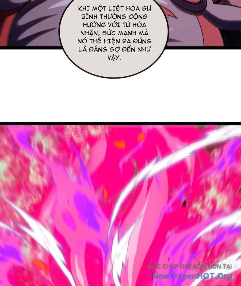 Ta Báo Thù Đế Quốc Sau Khi Bị Phản Bội - Chapter 4 - Page 54