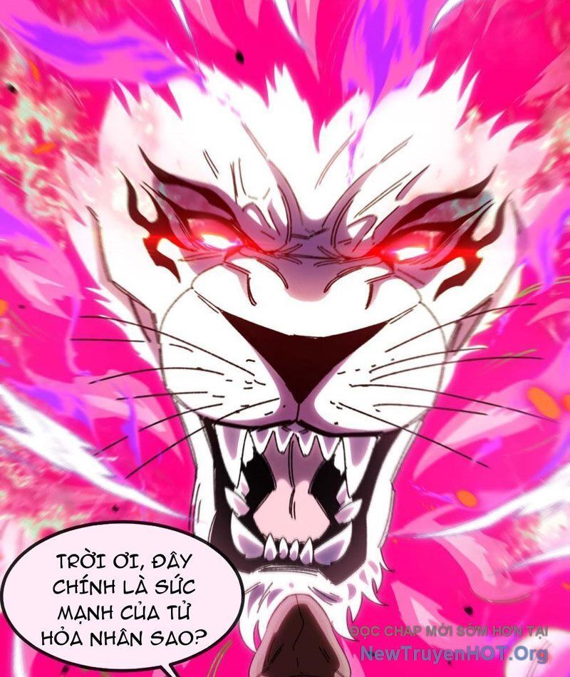 Ta Báo Thù Đế Quốc Sau Khi Bị Phản Bội - Chapter 4 - Page 55