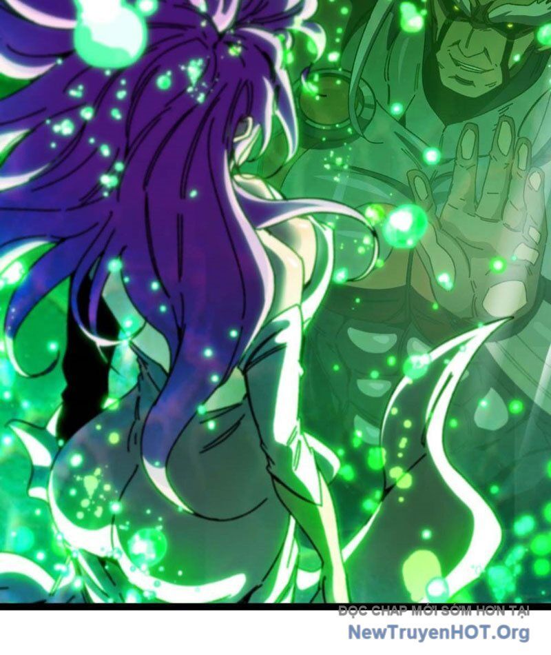 Ta Báo Thù Đế Quốc Sau Khi Bị Phản Bội - Chapter 4 - Page 57