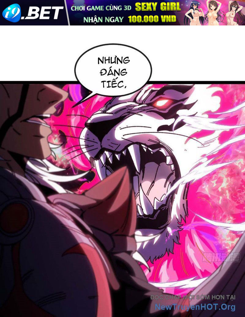 Ta Báo Thù Đế Quốc Sau Khi Bị Phản Bội - Chapter 4 - Page 58