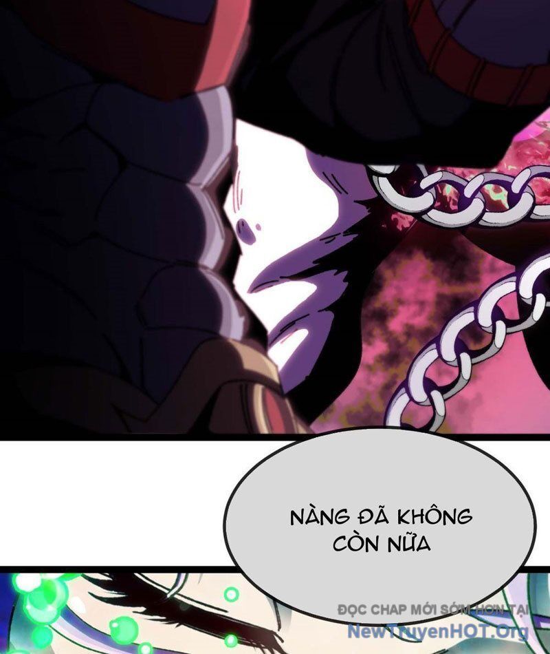 Ta Báo Thù Đế Quốc Sau Khi Bị Phản Bội - Chapter 4 - Page 59