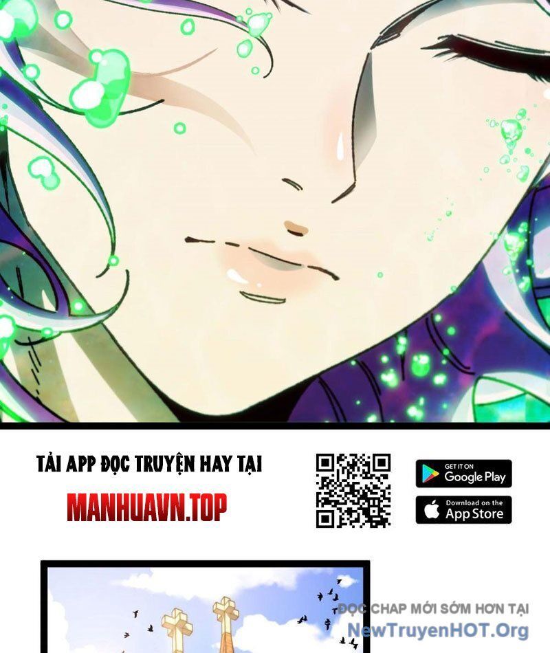 Ta Báo Thù Đế Quốc Sau Khi Bị Phản Bội - Chapter 4 - Page 60