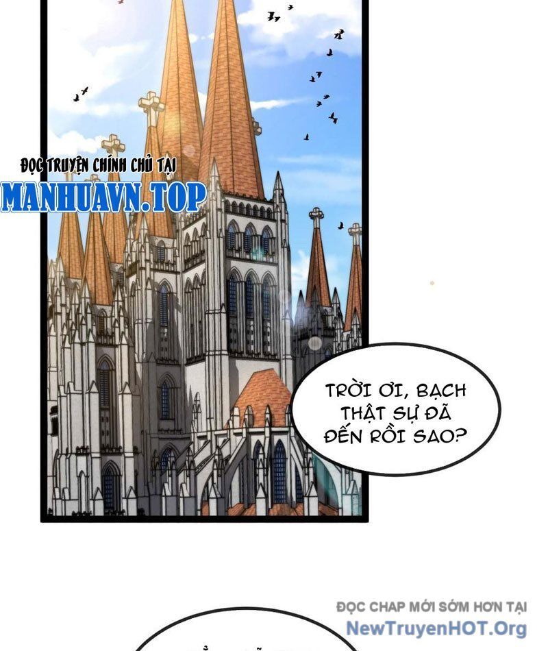 Ta Báo Thù Đế Quốc Sau Khi Bị Phản Bội - Chapter 4 - Page 61