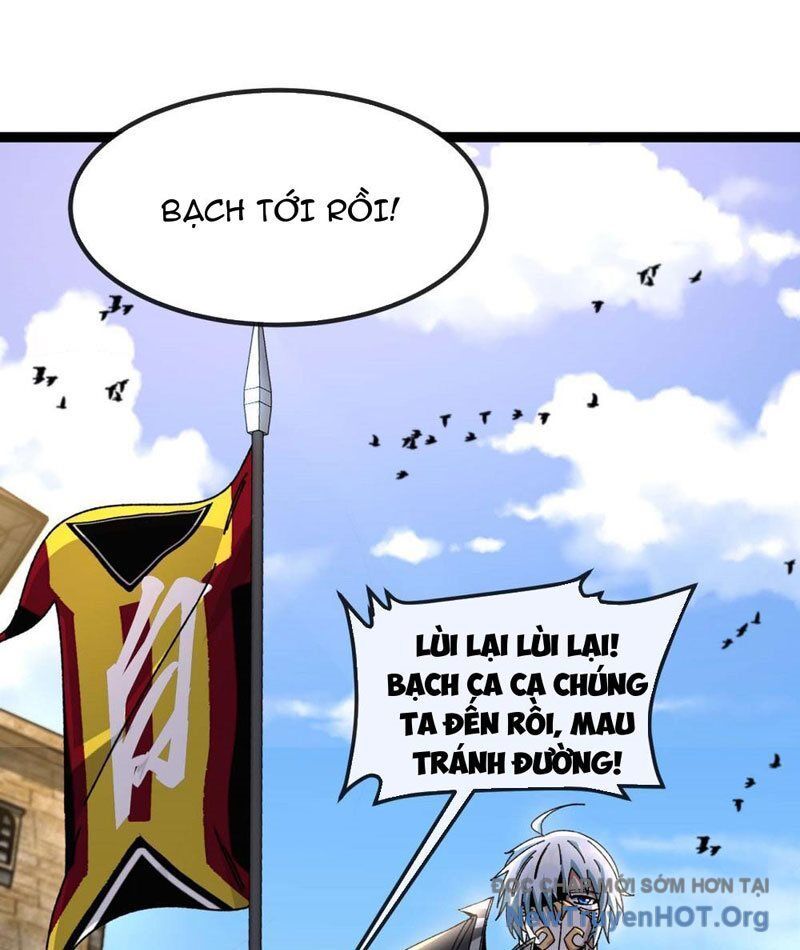 Ta Báo Thù Đế Quốc Sau Khi Bị Phản Bội - Chapter 4 - Page 63