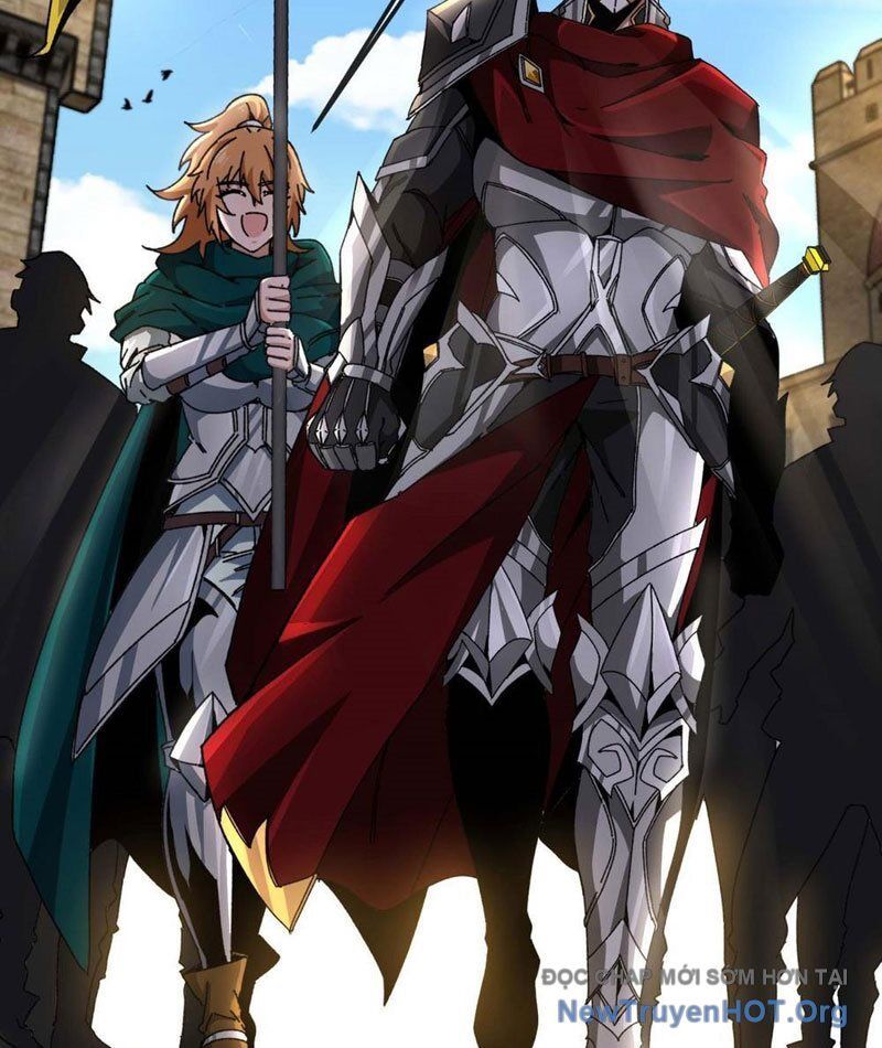 Ta Báo Thù Đế Quốc Sau Khi Bị Phản Bội - Chapter 4 - Page 64